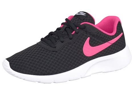 otto damen schuhe nike|Nike Sportswear Damenschuhe online kaufen .